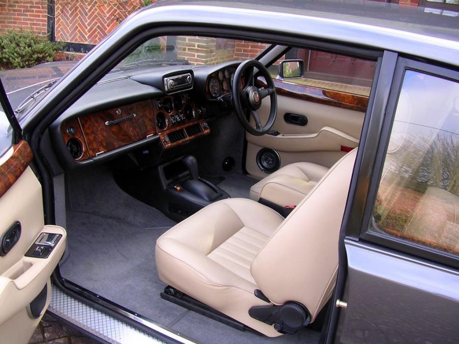  Bristol Blenheim 3S 2001 года  (фото 2 из 2)